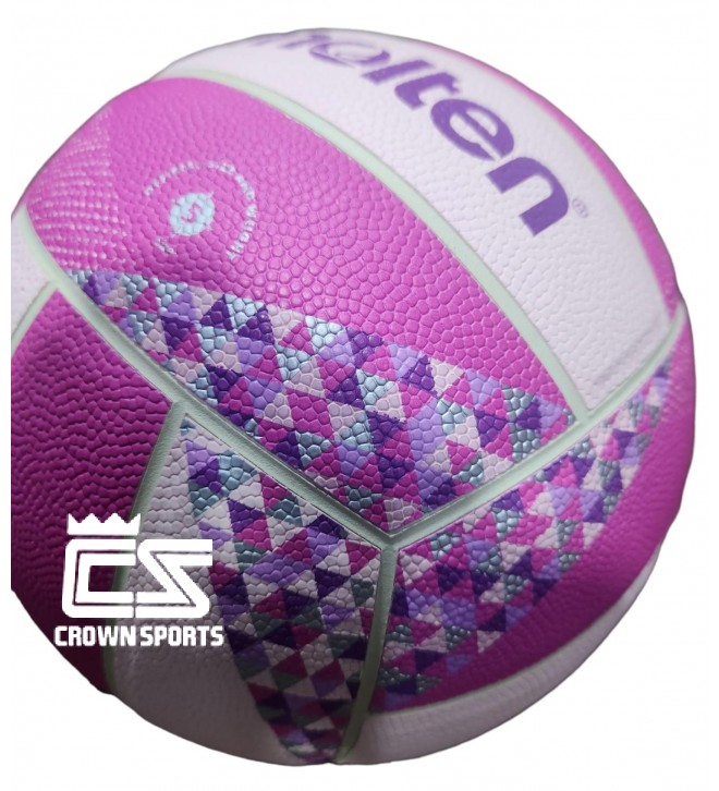 BALL